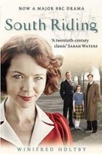 Watch South Riding  Myflixer